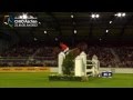 furusiyya 4