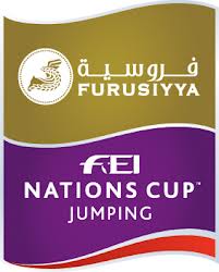furusiyya 5 1