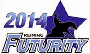 futurity 0