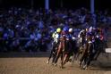 A Deauville rientro vittorioso per Soumillon, Lamaire e Mendizabal. 1 galoppo 3
