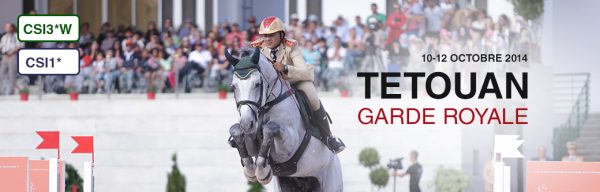 garde royale 1