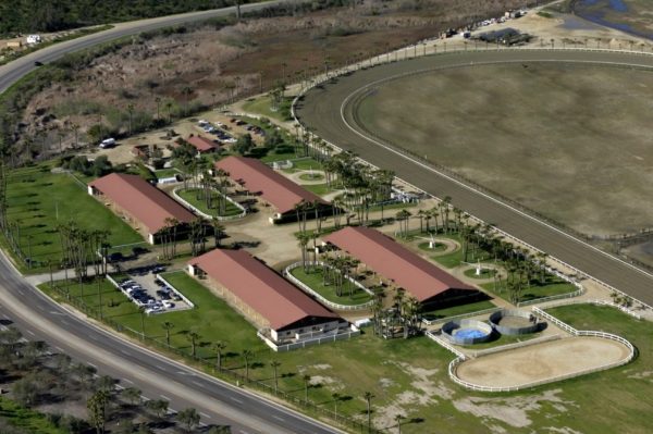 gates ranch 1