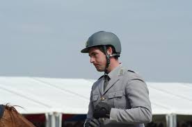 Longines Global Champions Tour 2015: Gaudiano victorious on opening day 1 gaudiano 10 2