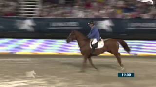 gct wien