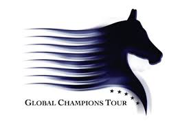 gct 13