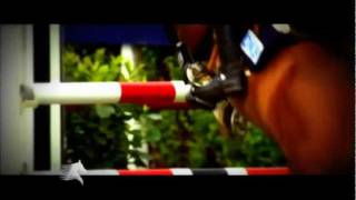 gct 15