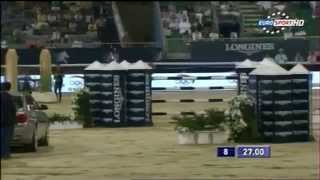 gct 17