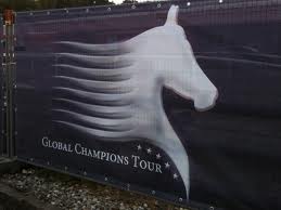 Global Champions Tour 2014 schedule 1 gct 18 1