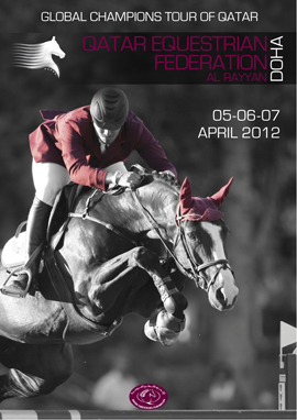 gct 2012 02
