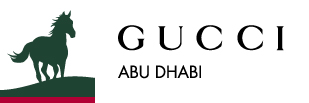 gct gucci abudhabi web