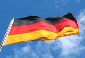 german 0 1