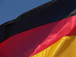 german 1