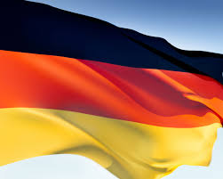 WEG: Germany take the gold medal in the team-dressage 1 germany 1 1