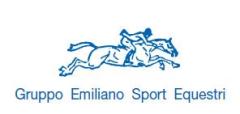 gese LOGOg 01