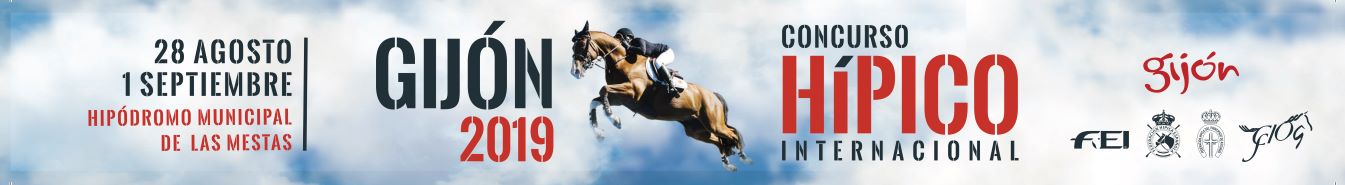CSIO5* Gijon, al via ieri la prima giornata di gare. 1 gijon 3