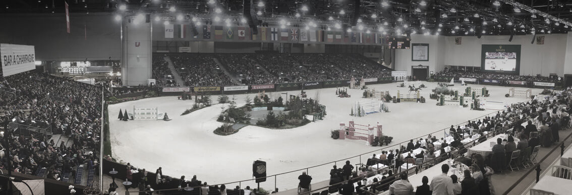 Geneva 2016 indoor eventing 1 ginevra 2016 campo 1