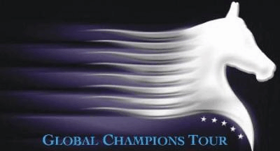 global champions tour 1
