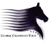 global champions tour logo1 1