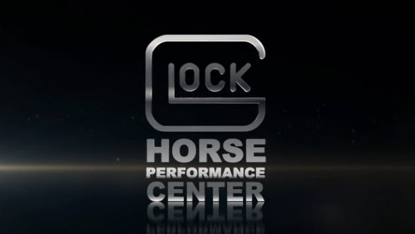 glock 2