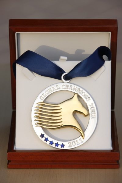 goldmedalgct sds4999