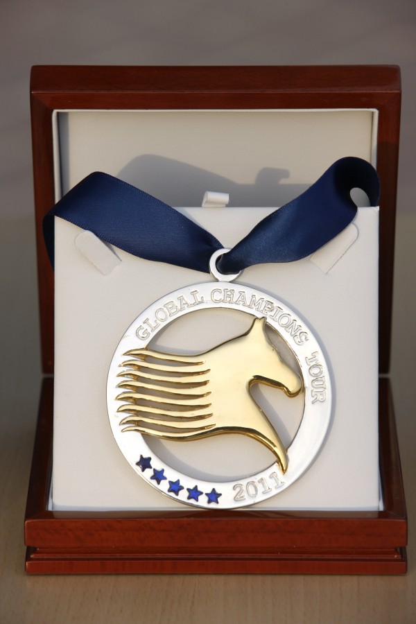 goldmedalgct sds4999