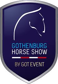 goteborg 2