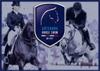 Brotto rides for Italy in Gothenburg 1 goteborg image