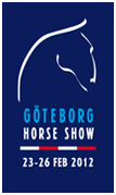 goteborg logo