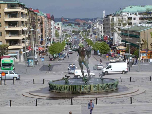 goteborg square jpg 2