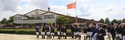 goubergh2011header