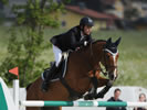 gregor gruber1small