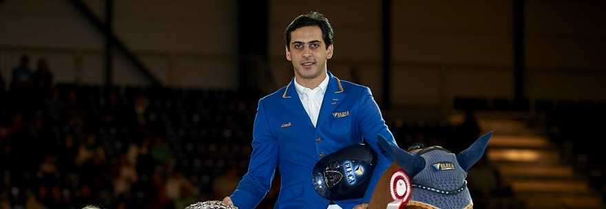 grimaldi eugenio 1