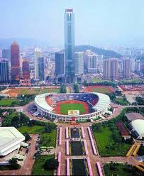 guangzhou