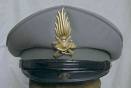 guardia di finanza 3