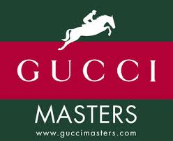 Free ticket competition for Gucci Masters launched by Kevin Staut 1 gucci 4
