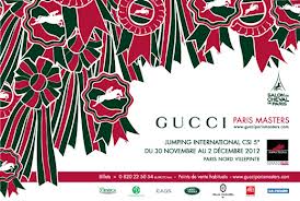 gucci 0