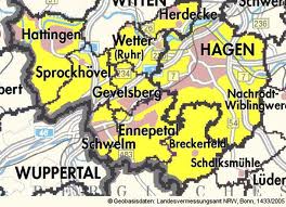 hagen