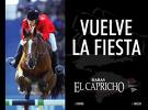 haras el capricho 1