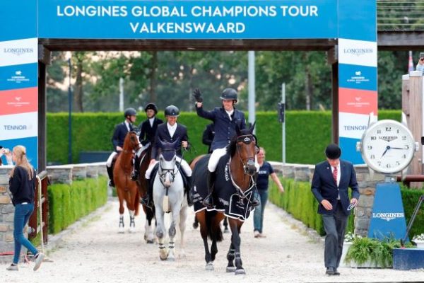 harrie smolders stefano grasso 0
