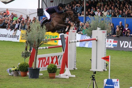 harrie4