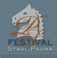 header stadl paura 0