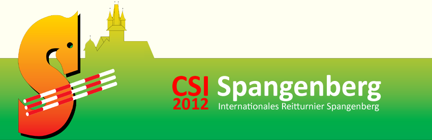 CSI3*/CSIYH/CSIAm Spangenberg: bel 4° posto di Govoni nella gara alta di sabato 1 header