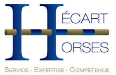 hecart 0