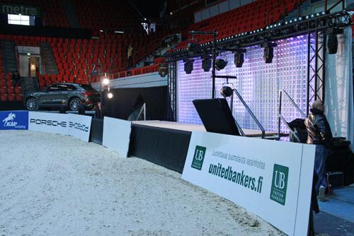 helsinki 2