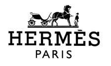 hermes 1