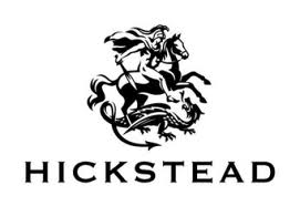 hickstead
