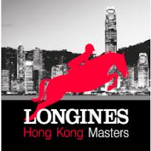 hk