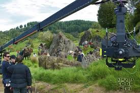 hobbit
