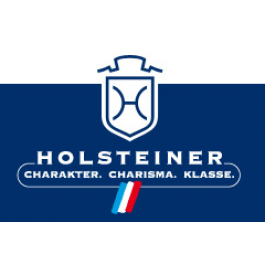 holst