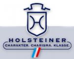holst 0 1